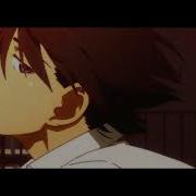 Untitled Slowed Reverb 1 Hour Joe Greyi