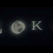 Loki Opening