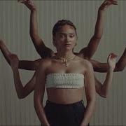 Joy Crookes Don T Let Me Down Demo