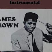 It S A Man S Man S Man S World Official Instrumental