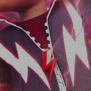 Super Hero Boboiboy Amv