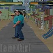 Mugen 2 Request
