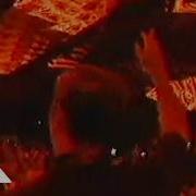 Cristoph Pete Tong Paul Rogers Where S The Music Gone