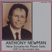 Variations On Bach Ii Variations Nos 7 11