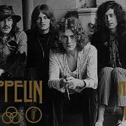 Топ 13 Песен Led Zeppelin