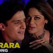 Sharara Full Song