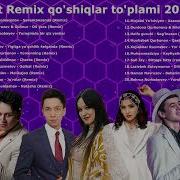 Remix Qo Shiqlar To Plami