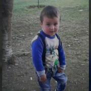Yusif Balam