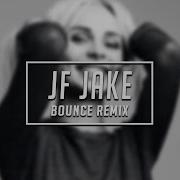 Best Dance The Look Jf Jake Bounce Remix