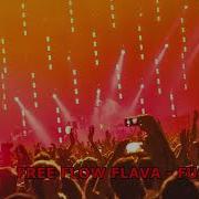Free Flow Flava Fuji Музыка Для Ютюб Без Авторских Прав