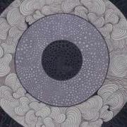 Guided Meditation For Remote Viewing By David Morehouse