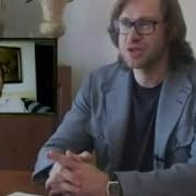 За Что Убили Алексея Хрусталева Код Библии Взломан Франция Колыбель