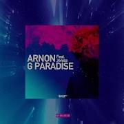 Arnon Gangsta S Paradise