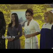 Zirapcha Realitik Shov Final Bosquchida