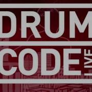 Drumcode Radio Live Adam Beyer Live From Time Warp Mannheim