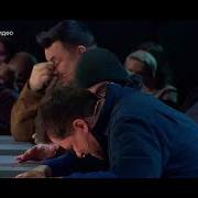 Это Логично Логично Мем