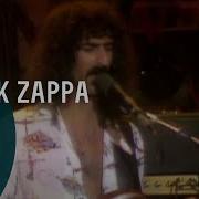 Frank Zappa A Token Of His Extreme 2013 Full Album