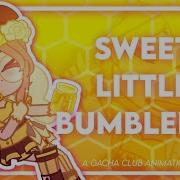 Bumblebee Gacha Meme