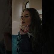 Гузель Хасанова Голубои Вагон