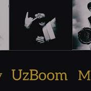 Badboy Vs Uzboom Vs M1Nor Uzrap