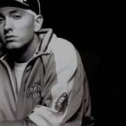 Slim Shady Instrumental