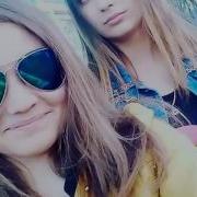А Твои Ягодицы Не Хотят Повеселиться