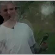 Ростян Ну Шо Сука Тоби П Зда На Случай Важных Переговоров