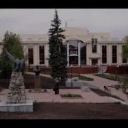 Лесоповал Гимн Луганска