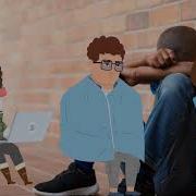 Мұзбалақ Толық Нұсқа Музбалак Официально Animated Feature Film Muzbalak Eagle