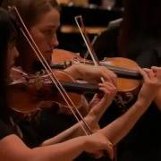 Pas De Deux Чайковский