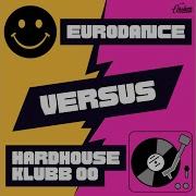 Hard House Dance Trance Euro House