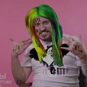 Паша Техник 2 Реакция На Pharaoh Lil Peep Гуф Post Malone