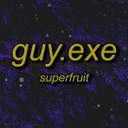 Guy Exe Remix