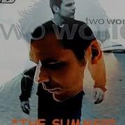 Atb The Summer
