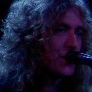 That S The Way Led Zeppelin