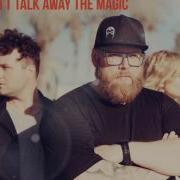 Don T Talk Away The Magic Feat Song And The Moon Heatbeat Remix Extended