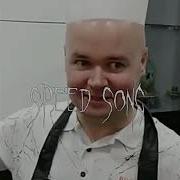Подходи За Шаурмой Speed Up