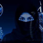 Arabic Deep House Mix 2021