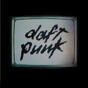 Daft Punk Human After All Full Album