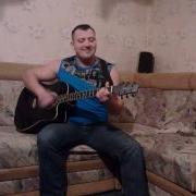 Детский Садик Что Пчелиный Рой