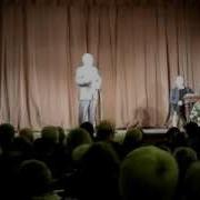 Поэт Александр Кушнер