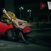 Cristian Porcari Anti Iubire Adrian Funk X Olix Remix