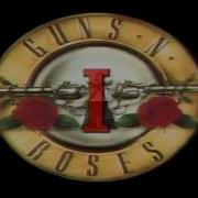 Guns N Roses Intro Live In Tokyo