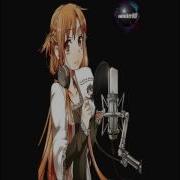 Sword Art Op Crossing Field Hip Hop Instrumental