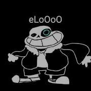 Mogolovonio Sans