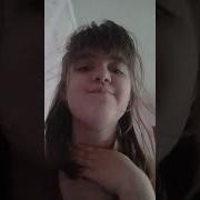 Я Хочу Чтобы Ты Меня Любила