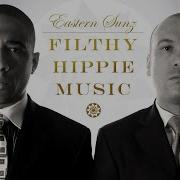 Filthy Hippie Music