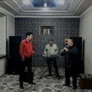 Dilshod Rahmonov Ilhom Mamatov Jonli Ijro To Yda