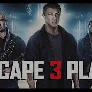 Escape Plan The Extractors Ending Song