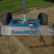 Sandroo